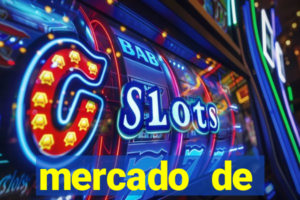 mercado de bloqueios betano